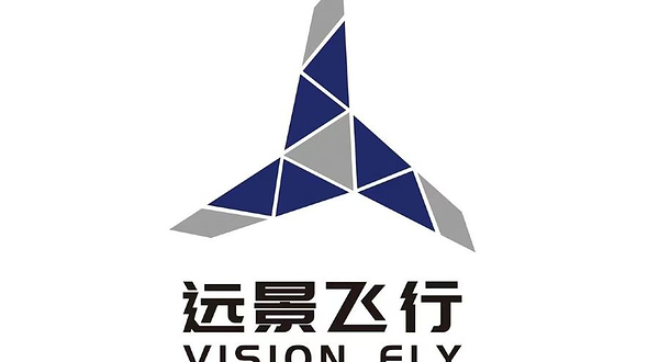 远景固定翼飞行体验基地