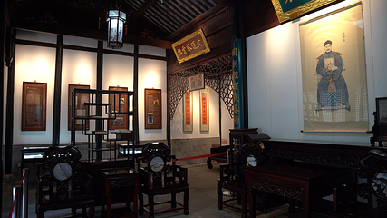 阳澄湖莲花岛第 29 张图片