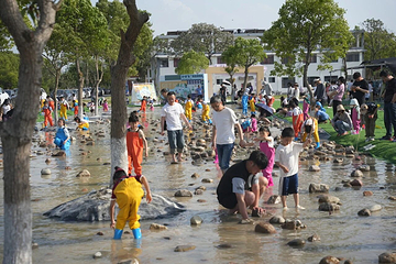 大千天鹅湖庄园第 83 张图片