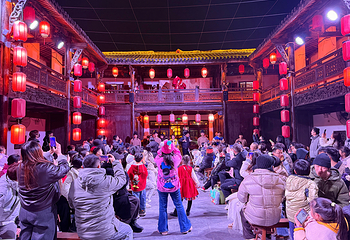 花博汇(知音花月夜)第 86 张图片