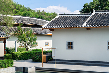 热矿泥温泉度假村第 55 张图片