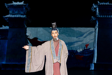 孙子兵法城第 67 张图片
