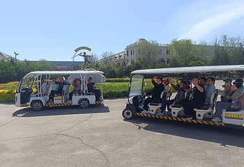 西夏王玉泉国际酒庄第 38 张图片
