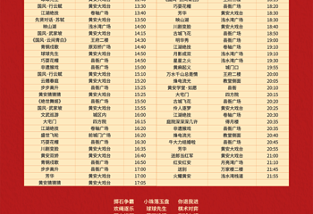 黄安古城·红安影视幻城第 3 张图片