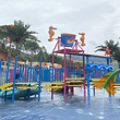 润达·佛子山泉欢乐水上世界