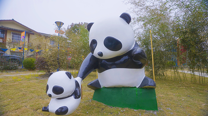 遇见田园第 19 张图片
