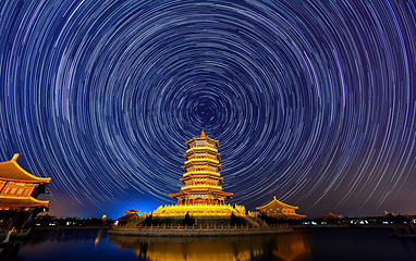 八仙过海景区第 18 张图片