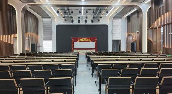 泰山皮影(泰安印象店)