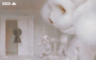 新加坡国家博物馆