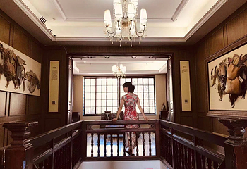 番婆楼第 2 张图片