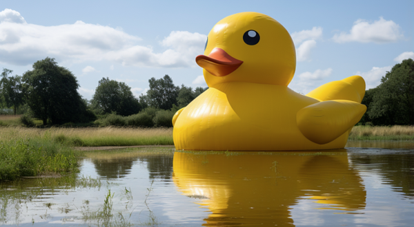 苏州玉树植物园