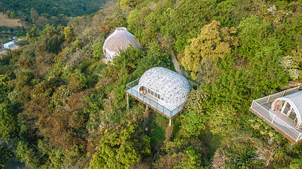 广州山谷国际旅游度假区第 8 张图片