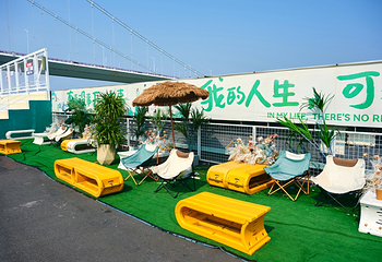 PPKD跑跑卡丁车俱乐部(海上世界店)第 13 张图片