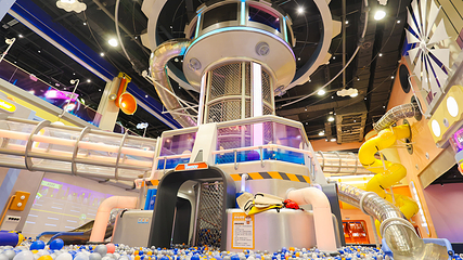 SkyMaker天空制造家庭中心第 14 张图片