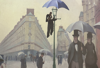 上海九点水美术馆第 8 张图片