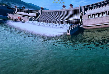 穿越南宁第 10 张图片