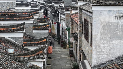 江郎山·廿八都旅游区第 70 张图片