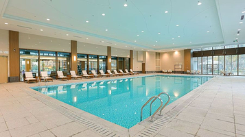 苏州临湖富硒温泉