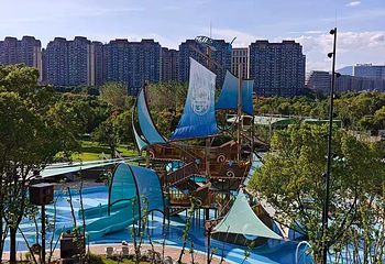 南渡探险湾第 16 张图片