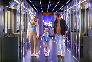 威利斯大厦观景台第 8 张图片
