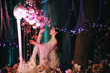 花博汇(知音花月夜)第 65 张图片