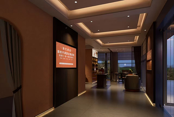 端艾堂·SPA·艾灸（黄泥磅020店）第 25 张图片