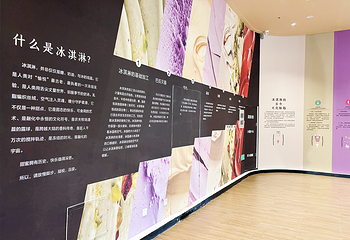 2898戴河冰巧乐园第 20 张图片