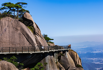 灵山风景区第 58 张图片