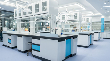 三亚珊瑚礁生态研究所