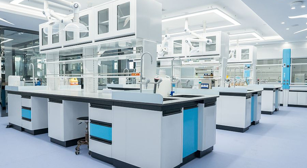 三亚珊瑚礁生态研究所