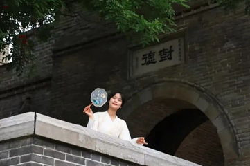 魏氏庄园第 66 张图片