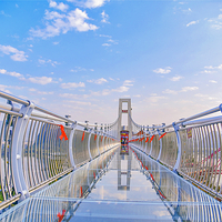 宝晶宫旅游景区