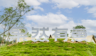 果然有鱼第 1 张图片
