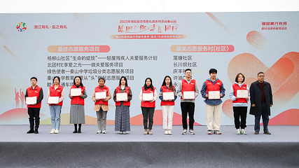 彩虹谷乐园第 61 张图片