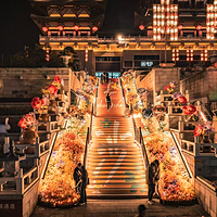 铜官窑国风乐园