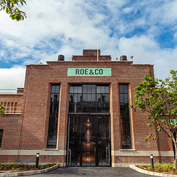 健力士啤酒展览馆