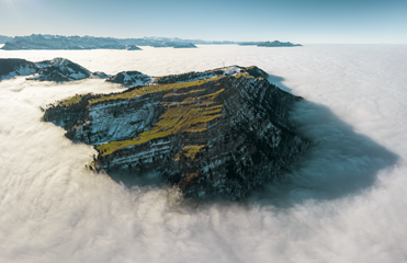 瑞吉山第 30 张图片
