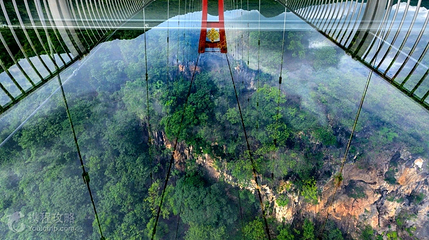河池珍珠岩风景区第 2 张图片
