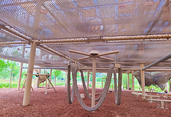 ZooLand动物王国第 41 张图片