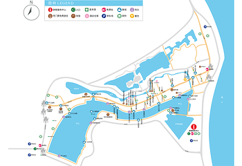 靖港古镇第 3 张图片