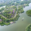 沙家浜风景区