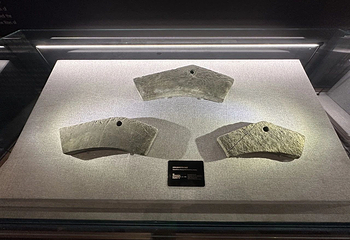 上海天文馆第 68 张图片