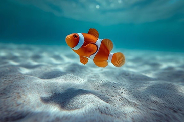 广州海洋世界第 52 张图片