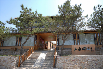 左右山谷第 30 张图片