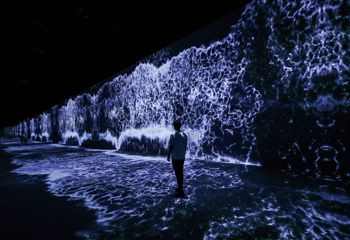 ARTE MUSEUM 成都第 24 张图片