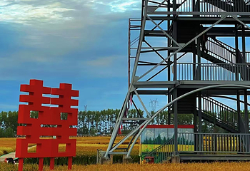 稻梦空间第 86 张图片