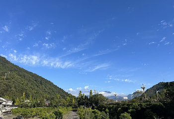 丹景山第 9 张图片