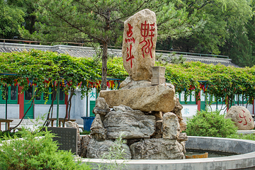 魁星楼第 4 张图片
