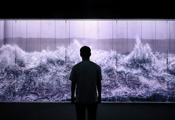 ARTE MUSEUM 成都第 21 张图片