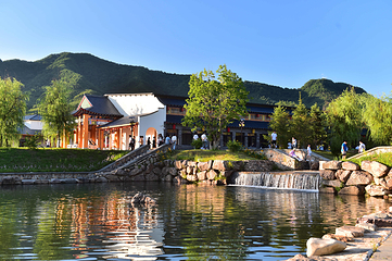 三浓新村第 2 张图片